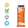 Gel Isotônico 226ERS High Energy Laranja