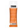 Gel Isotônico 226ERS High Energy Laranja