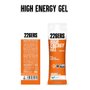 Gel Isotônico 226ERS High Energy Laranja