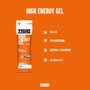 Gel Isotônico 226ERS High Energy Laranja