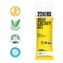 Gel Isotônico 226ERS High Energy Limão
