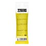 Gel Isotônico 226ERS High Energy Limão