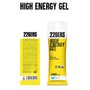 Gel Isotônico 226ERS High Energy Limão