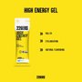 Gel Isotônico 226ERS High Energy Limão