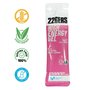 Gel Isotônico 226ERS High Energy 50 gr Ciclodextrina Morango