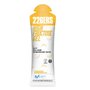 Gel Isotônico 226ERS High Fructose Banana