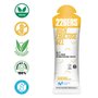 Gel Isotônico 226ERS High Fructose Banana