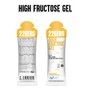 Gel Isotônico 226ERS High Fructose Banana