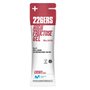 Gel Isotônico 226ERS High Fructose Cereja