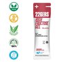 Gel Isotônico 226ERS High Fructose Cereja