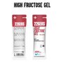 Gel Isotônico 226ERS High Fructose Cereja