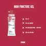 Gel Isotônico 226ERS High Fructose Cereja
