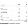 Gel Isotônico 226ERS High Fructose Cereja