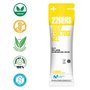 Gel Isotônico 226ERS High Fructose Limão
