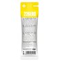 Gel Isotônico 226ERS High Fructose Limão