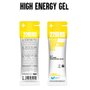 Gel Isotônico 226ERS High Fructose Limão