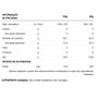 Gel Isotônico 226ERS High Fructose Limão