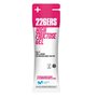 Gel Isotônico 226ERS High Fructose Morango