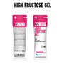 Gel Isotônico 226ERS High Fructose Morango