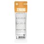 Gel Isotônico 226ERS High Fructose Speculoos