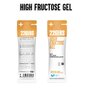 Gel Isotônico 226ERS High Fructose Speculoos