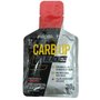 Gel Isotônico Probiotica Carb-Up Gel Black Morango com Cafeína