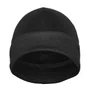 Gorro de Ciclismo Curtlo Thermosense Preto