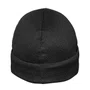 Gorro de Ciclismo Curtlo Thermosense Preto