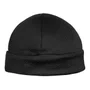 Gorro de Ciclismo Curtlo Thermosense Preto