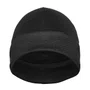 Gorro de Ciclismo Curtlo Thermoskin Preto