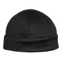 Gorro de Ciclismo Curtlo Thermoskin Preto