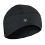 Gorro de Ciclismo Free Force Classic Preto Gorro de Ciclismo Free Force Classic Preto
