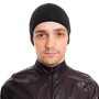 Gorro de Ciclismo Marcio May Inverno Peluciado