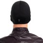 Gorro de Ciclismo Marcio May Inverno Peluciado