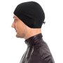 Gorro de Ciclismo Marcio May Inverno Peluciado