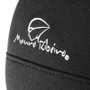 Gorro de Ciclismo Mauro Ribeiro Inverno 2 em 1 Preto Gorro de Ciclismo Mauro Ribeiro Inverno 2 em 1 Preto