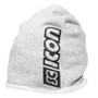 Gorro de Ciclismo Scicon Terry Squadra Beanie Cinza