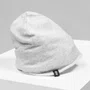 Gorro de Ciclismo Scicon Terry Squadra Beanie Cinza