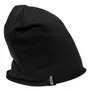 Gorro de Ciclismo Scicon Terry Squadra Beanie Preto