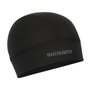 Gorro de Ciclismo Shimano Dorai Preto Gorro de Ciclismo Shimano Dorai Preto
