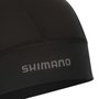 Gorro de Ciclismo Shimano Dorai Preto Gorro de Ciclismo Shimano Dorai Preto