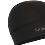 Gorro de Ciclismo Shimano Dorai Preto Gorro de Ciclismo Shimano Dorai Preto