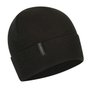 Gorro de Ciclismo Shimano Yuki Preto Gorro de Ciclismo Shimano Yuki Preto