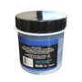 Graxa de Bicicleta Algoo Pro Premium Grease 100g