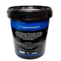 Graxa de Bicicleta Algoo Pro Premium PTFE Multiuso 500g