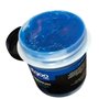 Graxa de Bicicleta Algoo Pro Premium PTFE Multiuso 500g