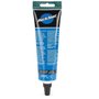 Graxa De Bicicleta Park Tool Polylube PPl-1 112g