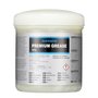 Graxa de Bicicleta Shimano Premium 500g