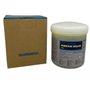 Graxa de Bicicleta Shimano Premium 500g