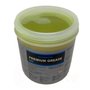 Graxa de Bicicleta Shimano Premium 500g
